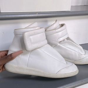 Margiela sneakers